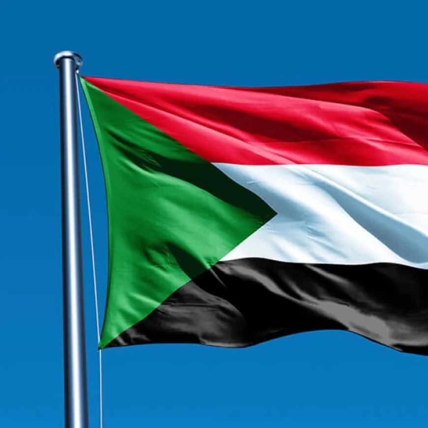 جنوب السودان تراهن على النفط لإنعاش الاقتصاد.. احتياطيات ضخمة وخطط لزيادة الإنتاج