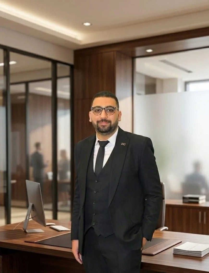 أحمد أشرف يكتب: هل تعكس الأرباح المحاسبية الحقيقة؟.. الخيط الرفيع بين إدارة الأرباح والتضليل