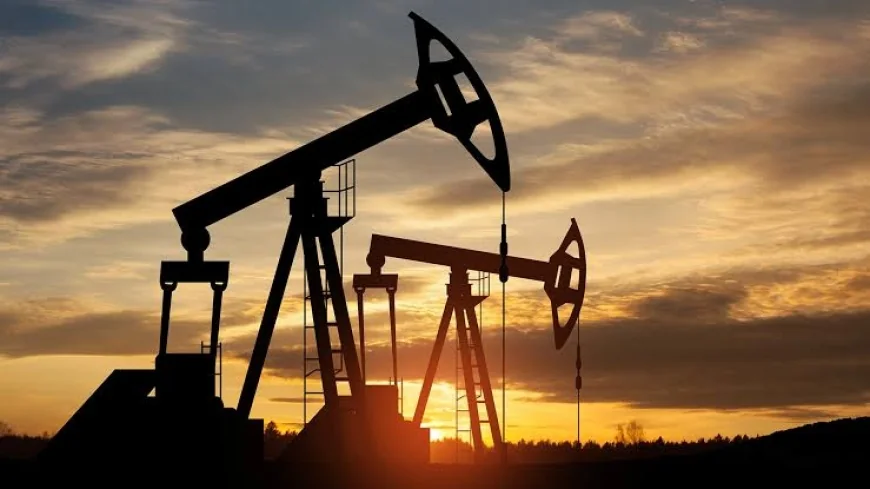واردات الأردن من النفط الخام ومشتقاته تقفز 50% خلال 6 أشهر