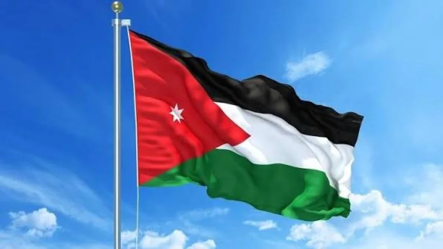 واردات الأردن من النفط الخام ومشتقاته خلال النصف الأول من 2026 تدعم احتياجات السوق المحلية