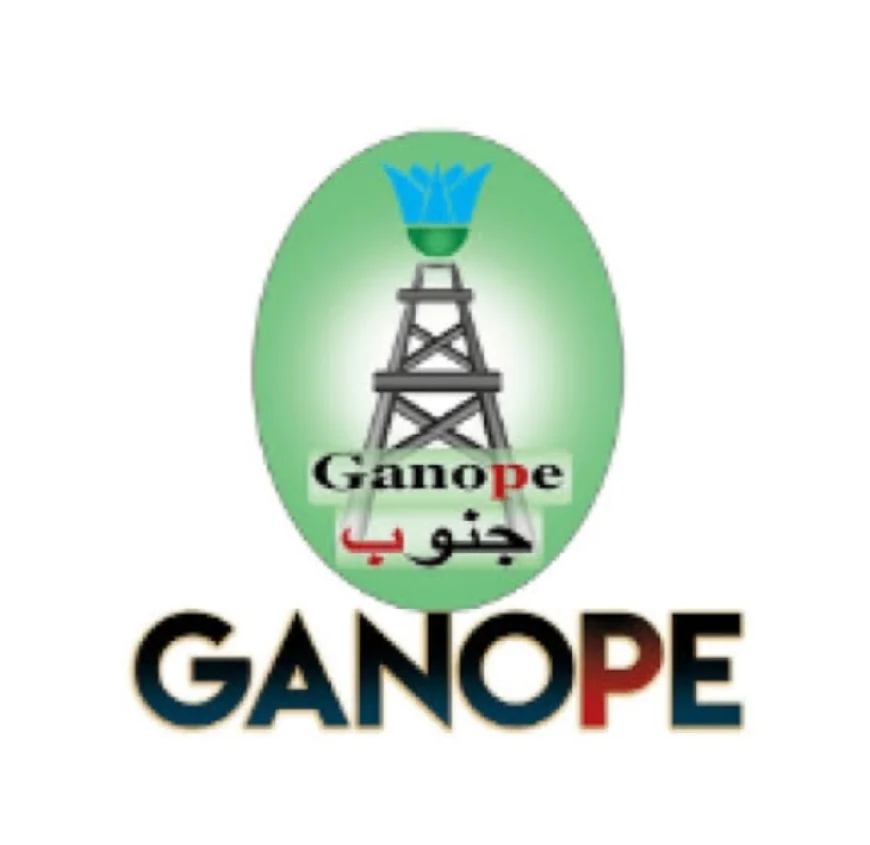 جنوب الوادي جنوب الوادي للبترولتطلق برنامجًا لإحياء آبار حقل البركة بكوم أمبو لتعزيز الإنتاج المحلي