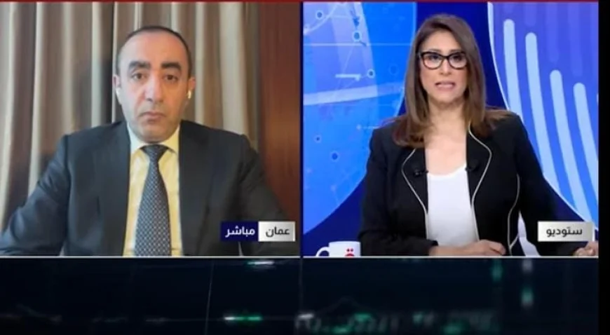 خبير طاقة: حظر روسيا صادرات الديزل يهدد أسواق الوقود العالمية ويزيد الضغوط على الإمدادات