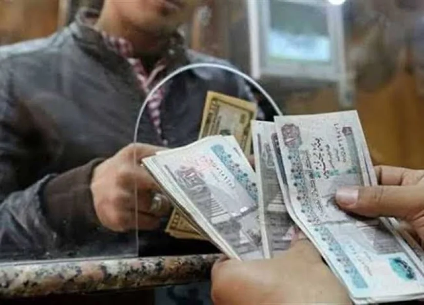 موعد صرف معاشات أغسطس 2026 بالزيادة الجديدة 15% وأماكن صرف المستحقات للمستفيدين