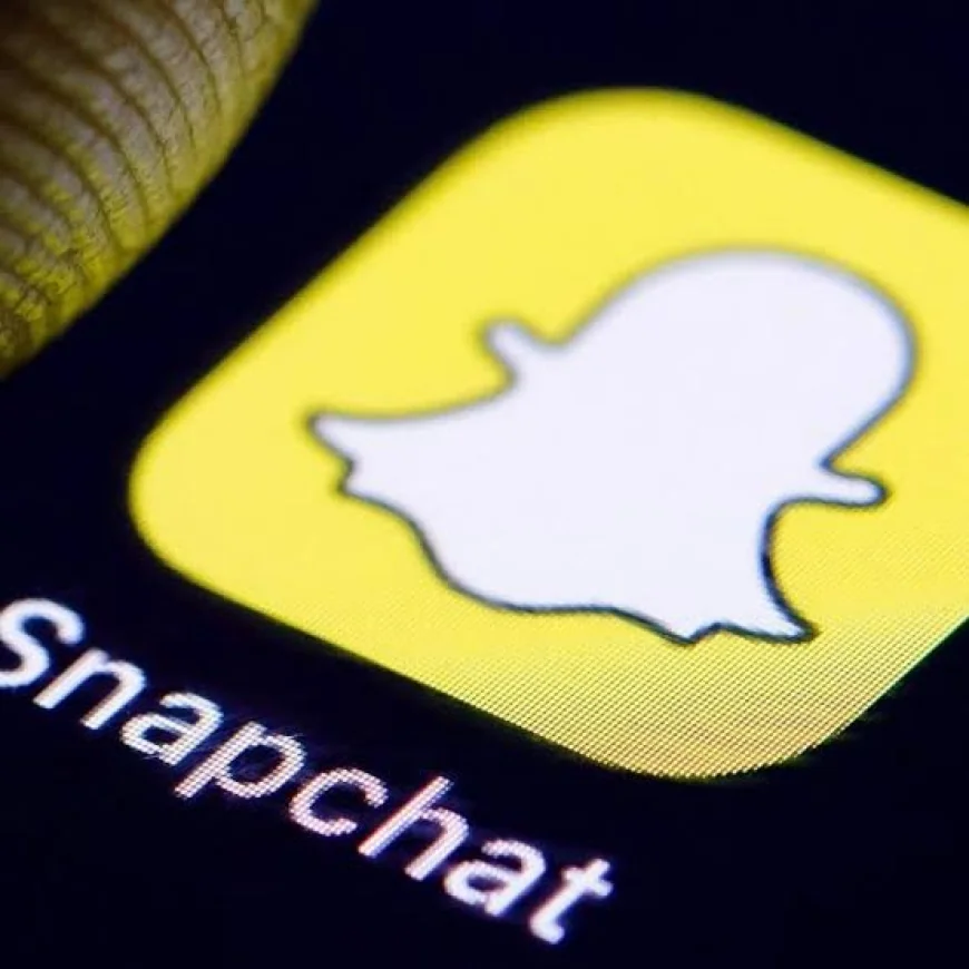 Snap تتوصل إلى تسوية مبدئية في دعوى تتهم منصات التواصل بإدمان الأطفال