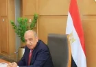 وزير الكهرباء يوجه بتغيير العدادات المعطلة خلال 72 ساعة وتوحيد الأسعار