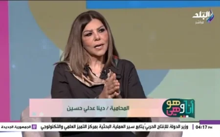 مخاطر شرائح المحمول.. كيف تحمي نفسك من المسؤولية القانونية؟