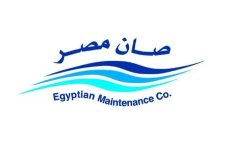 صان مصر تفوز بمناقصة توريد المعدات الكهربائية لحقول الزبير بالعراق بقيمة 18.6 مليون دولار