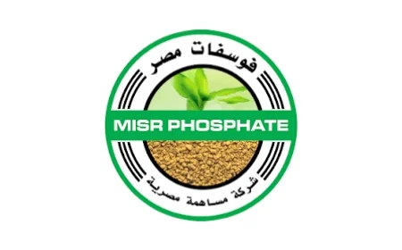 فوسفات مصر تتحرك بـ5 قرارات في أبو طرطور.. تسريع مصنع حامض الفوسفوريك