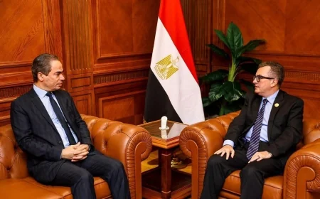 خطوة جديدة لتعزيز الملاءة المالية لبنك الاستثمار القومي.. تسوية مديونيات تاريخية مع «الوطنية للإعلام»