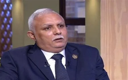 دعم نقدي 325 جنيهًا للفرد على بطاقة التموين.. تفاصيل النظام الجديد