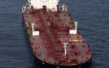 شحنات النفط من الكويت وقطر تعبر هرمز.. عودة 70% من الإمدادات