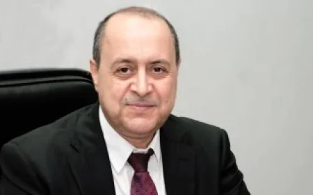 «سيناء للمنجنيز» تستهدف إنتاج 50 ألف طن خلال عامين باستثمارات 55 مليون دولار