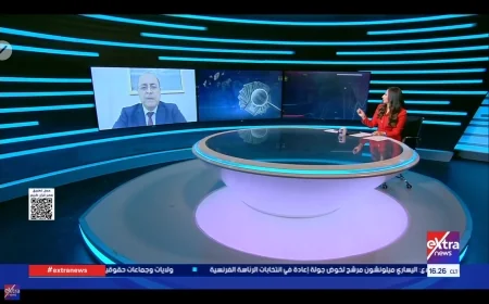 «القابضة للصناعات الكيماوية»: تطوير «الدلتا» يقترب من النهاية تمهيدًا لطرحها أو جذب شركاء