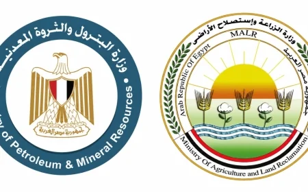 الحكومة تحسم الجدل حول الأسمدة المدعمة.. الحصة السنوية ثابتة عند 2.4 مليون طن وإمدادات الغاز منتظمة