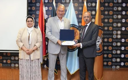 الرقابة المالية تؤهل 34 شركة حكومية استعدادًا للطروحات بالبورصة
