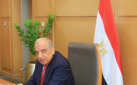 وزير الكهرباء يوجه بتغيير العدادات المعطلة خلال 72 ساعة وتوحيد الأسعار