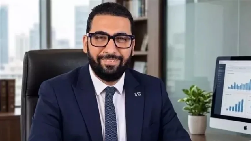 أحمد أشرف يكتب : بيع العقارات للأجانب في مصر.. فرصة اقتصادية أم تحدٍ للسوق المحلية؟ 