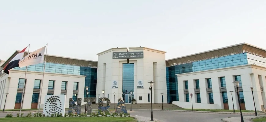 خطوط الهاتف المحمول المسجلة بأسماء المواطنين.. «تنظيم الاتصالات» يوضح المسؤولية القانونية وآليات الشكوى