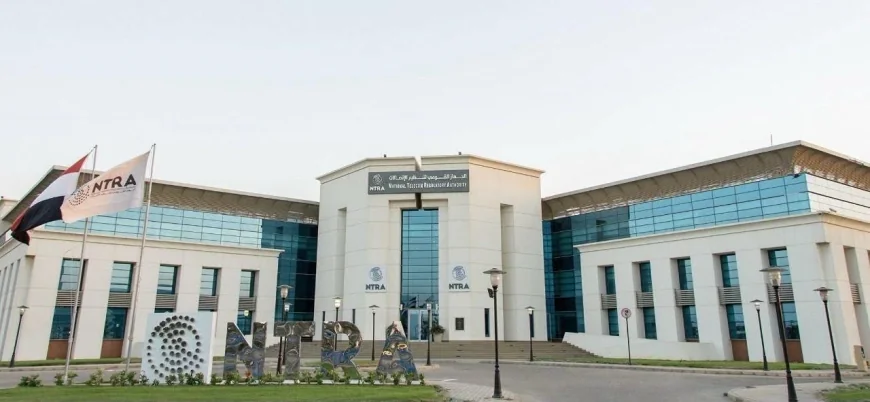 عاجل .. «تنظيم الاتصالات» يحيل شركات المحمول الأربع للنيابة بسبب خطوط مسجلة دون علم أصحابها