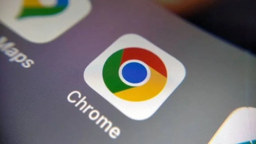 خطوات بسيطة لتسريع Google Chrome وتقليل استهلاك الرام دون إعادة تثبيت المتصفح