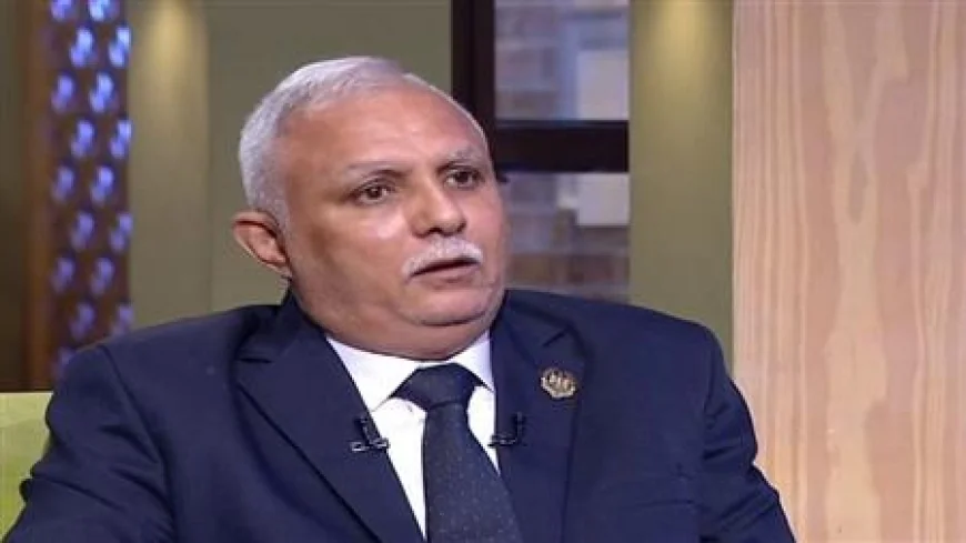 دعم نقدي 325 جنيهًا للفرد على بطاقة التموين.. تفاصيل النظام الجديد