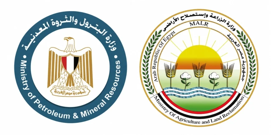 الحكومة تحسم الجدل حول الأسمدة المدعمة.. الحصة السنوية ثابتة عند 2.4 مليون طن وإمدادات الغاز منتظمة