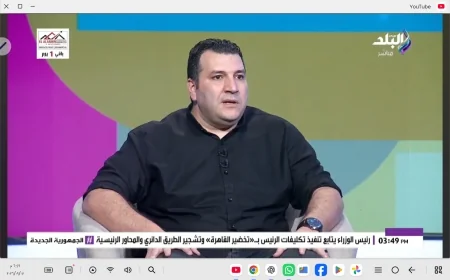 72 مليار جنيه تمويل استهلاكي في 6 أشهر.. لماذا يتوسع المصريون في التقسيط؟