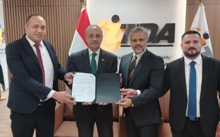 لولو ماركت تنضم إلى مبادرة خفض الأسعار وتطرح 12 سلعة بأسعار ثابتة لمدة 6 أشهر