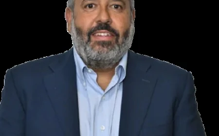 مصر تفتح ملف الثروة المعدنية أمام العالم.. 3 مليارات دولار لتحويل الفوسفات إلى أسمدة
