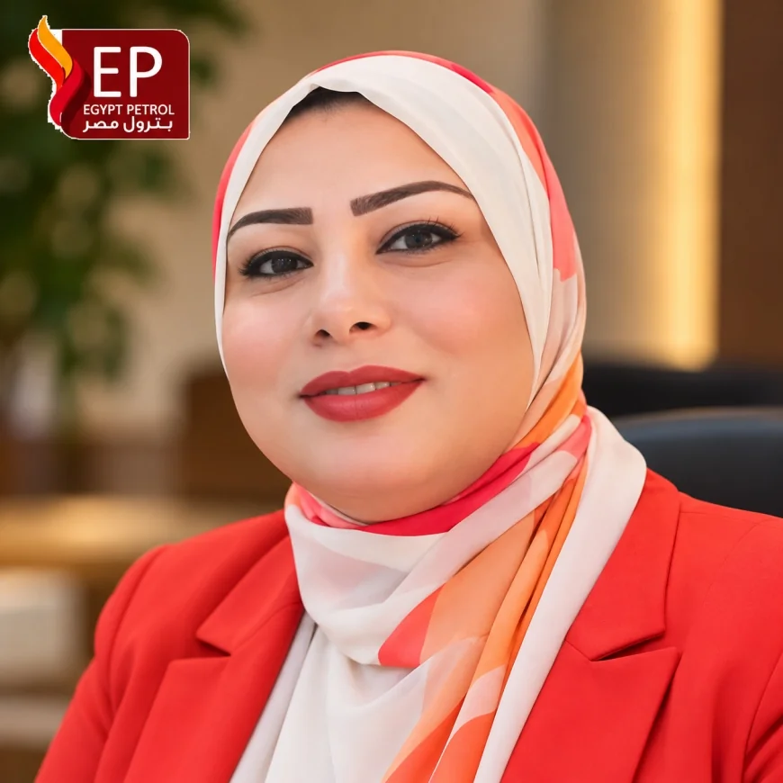 إيناس العدوي تكتب: أحمد موقع.. عندما تتحول إدارة الأصول إلى صناعة قيمة مضافة