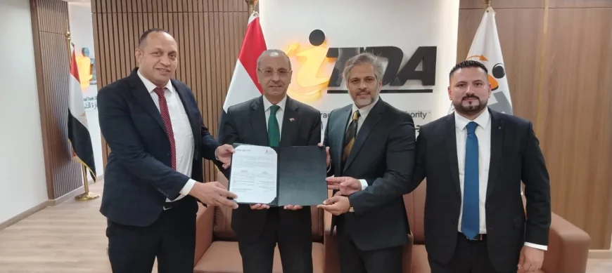 لولو ماركت تنضم إلى مبادرة خفض الأسعار وتطرح 12 سلعة بأسعار ثابتة لمدة 6 أشهر