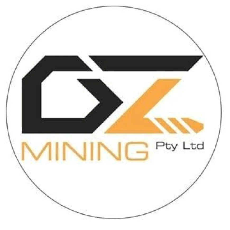 «الثروة المعدنية» تبحث مع OZ Mining تطورات استكشاف الذهب بالصحراء الشرقية