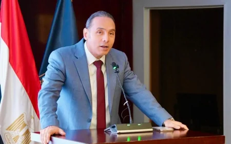 الرقابة المالية تفتح الاكتتاب في صندوق إعادة هيكلة المصانع المتعثرة الأحد