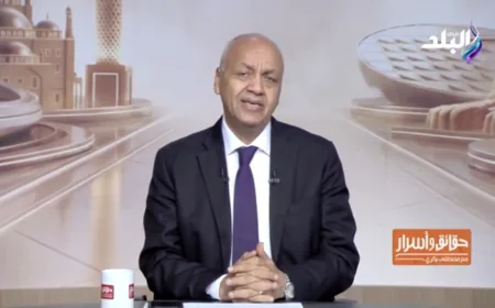 زيارة السيسي لكوريا الجنوبية.. فرص لزيادة الصادرات وجذب الاستثمارات الأجنبية إلى مصر