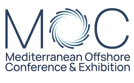 MOC 2026 بالإسكندرية.. اتفاقات جديدة مع شيفرون لربط الغاز القبرصي بالبنية التحتية المصرية