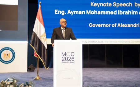 غاز شرق المتوسط.. «إيني» و«توتال» و«شيفرون» تراهن على البنية التحتية المصرية