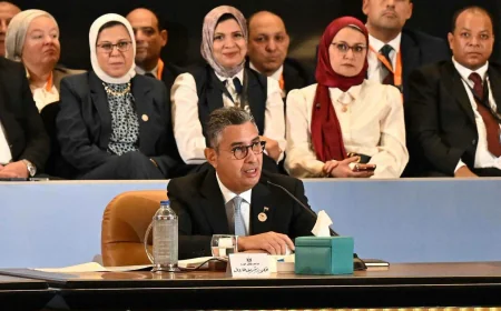 وزير التموين: 178 مليار جنيه لدعم الخبز والسلع في موازنة 2026/2027