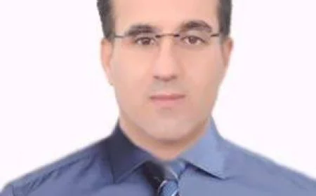 التضخم والطاقة والديون تضغط على اقتصاد اليورو.. لماذا ترتفع تكاليف الاقتراض في أوروبا؟