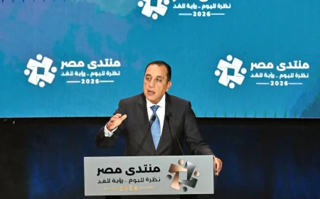 مدبولي يحسم الجدل بشأن تخفيف الأحمال 8 ساعات يوميًا.. ماذا قال عن سيناريوهات أزمة الطاقة؟