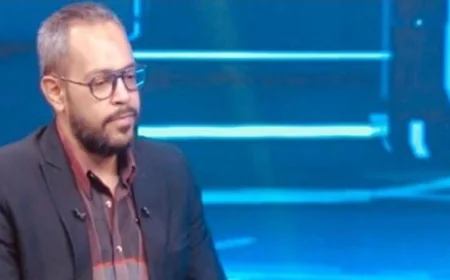 أزمة الطاقة تهدد بتفاقم التضخم في أوروبا.. خبير يوضح معضلة البنك المركزي