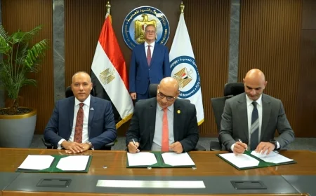 مسح سيزمي بتقنية OBN في خليج السويس.. نجاح الآبار الاستكشافية يرتفع إلى 80%