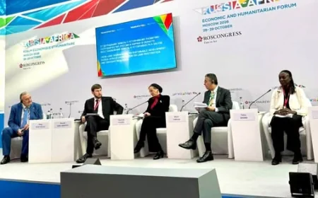 وزير التموين: تطوير منظومة التخزين وسلاسل الإمداد يدعم الأمن الغذائي ومواجهة تحديات الموارد