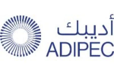 أديبك 2026 يستعرض أولويات قطاع الطاقة في الإمارات.. استثمارات تصل إلى 200 مليار درهم لتعزيز الطاقة المتجددة