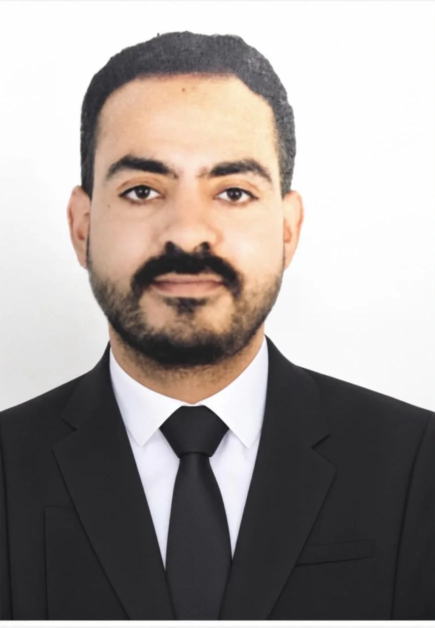 النقل الذكي يدعم استدامة قطاع البترول والطاقة في مصر.. كيف تسهم منظومة النقل الكهربائي في خفض استهلاك الوقود؟