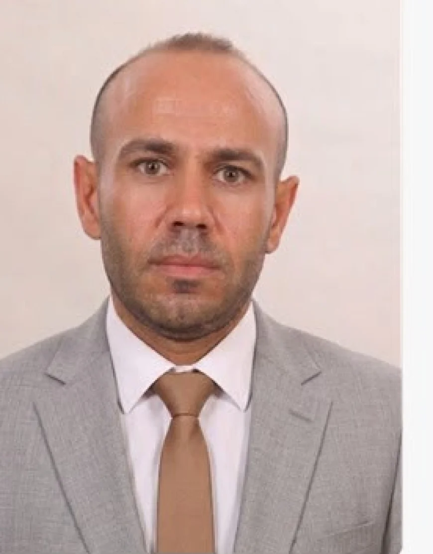 من بئر النفط إلى آفاق الشمس والرياح: كيف تعيد الطاقة الخضراء هندسة مستقبل الطاقة في مصر؟