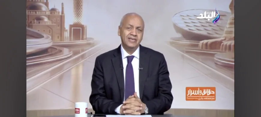 زيارة السيسي لكوريا الجنوبية.. فرص لزيادة الصادرات وجذب الاستثمارات الأجنبية إلى مصر