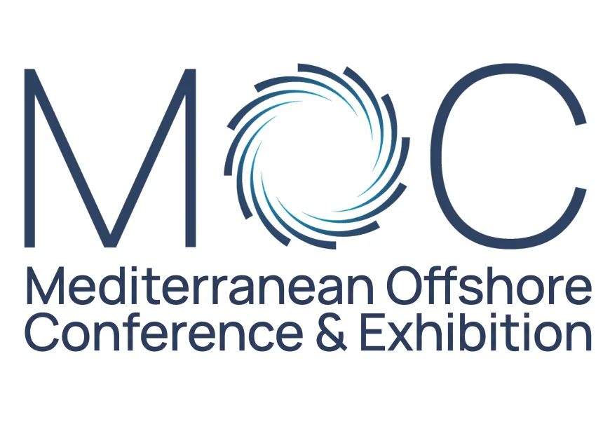MOC 2026 بالإسكندرية.. اتفاقات جديدة مع شيفرون لربط الغاز القبرصي بالبنية التحتية المصرية