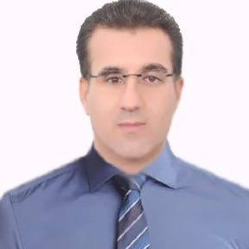 التضخم والطاقة والديون تضغط على اقتصاد اليورو.. لماذا ترتفع تكاليف الاقتراض في أوروبا؟