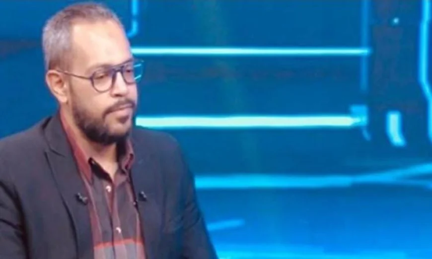 أزمة الطاقة تهدد بتفاقم التضخم في أوروبا.. خبير يوضح معضلة البنك المركزي