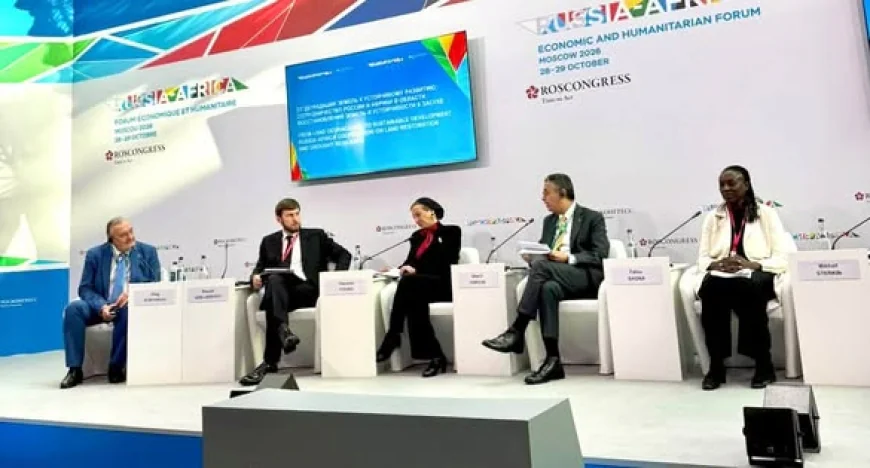وزير التموين: تطوير منظومة التخزين وسلاسل الإمداد يدعم الأمن الغذائي ومواجهة تحديات الموارد